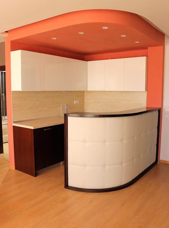 Hotel Dream Sofia Ruang foto